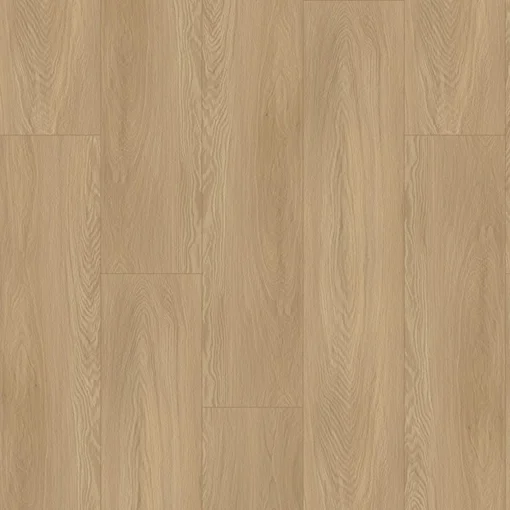 Bodiax Estrela 141 Beach Oak