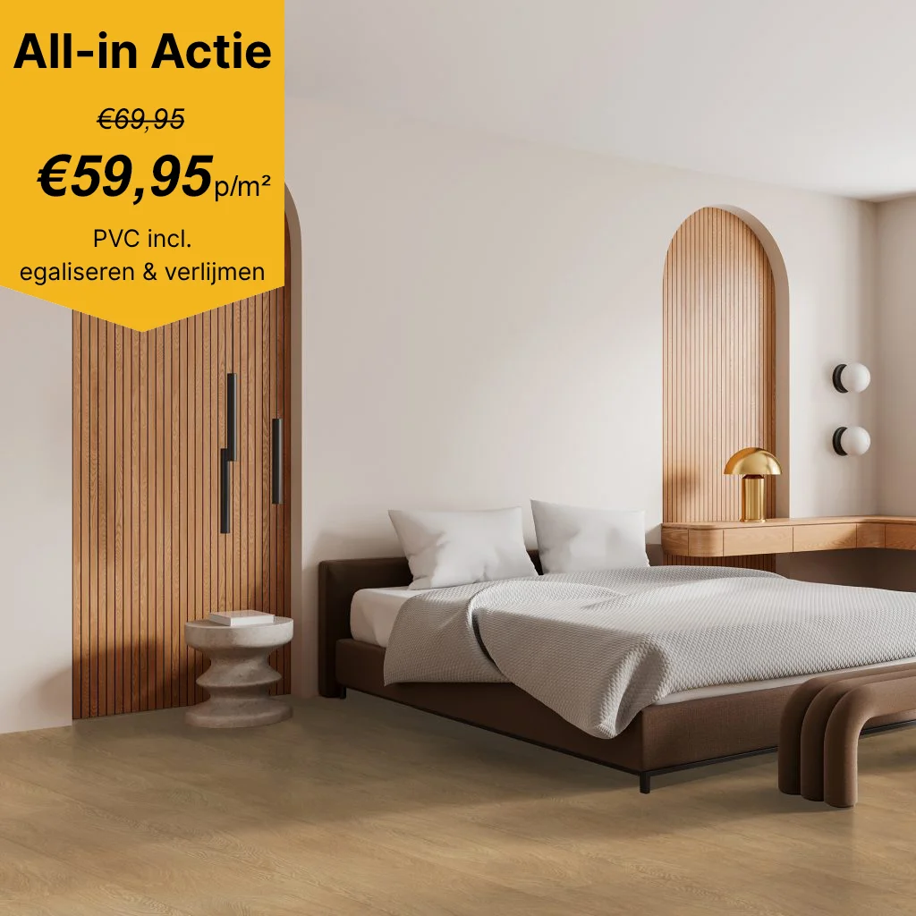 Bodiax Estrela 141 Beach Oak
