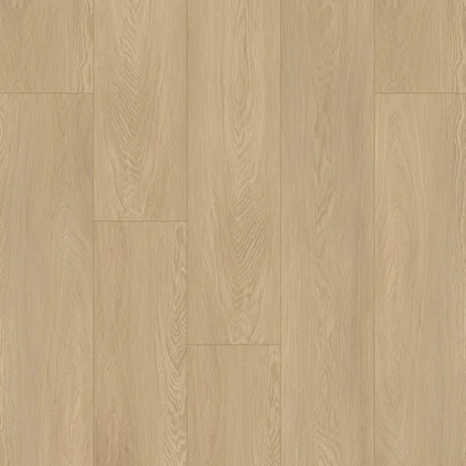 Bodiax Estrela 142 Platinum Wood