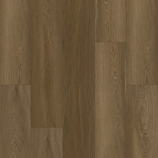 Bodiax Estrela 145 Shadow Oak