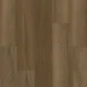 Estrela 145 Shadow Oak