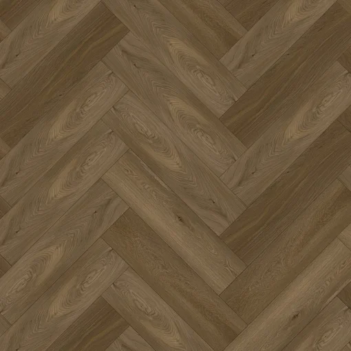Bodiax Aringa 145 Shadow Oak