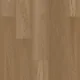 Estrela 144 Toffee Oak