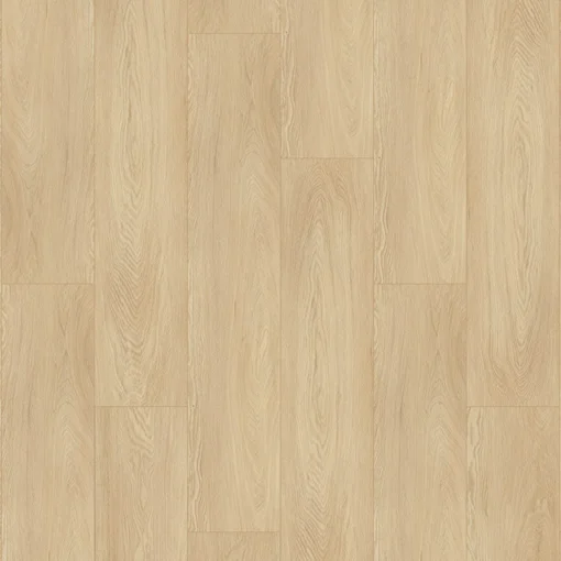 Bodiax Estrela 140 Vanilla Wood