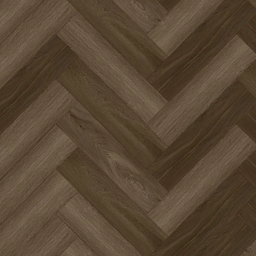 Bodiax Aringa 146 Velvet Espresso