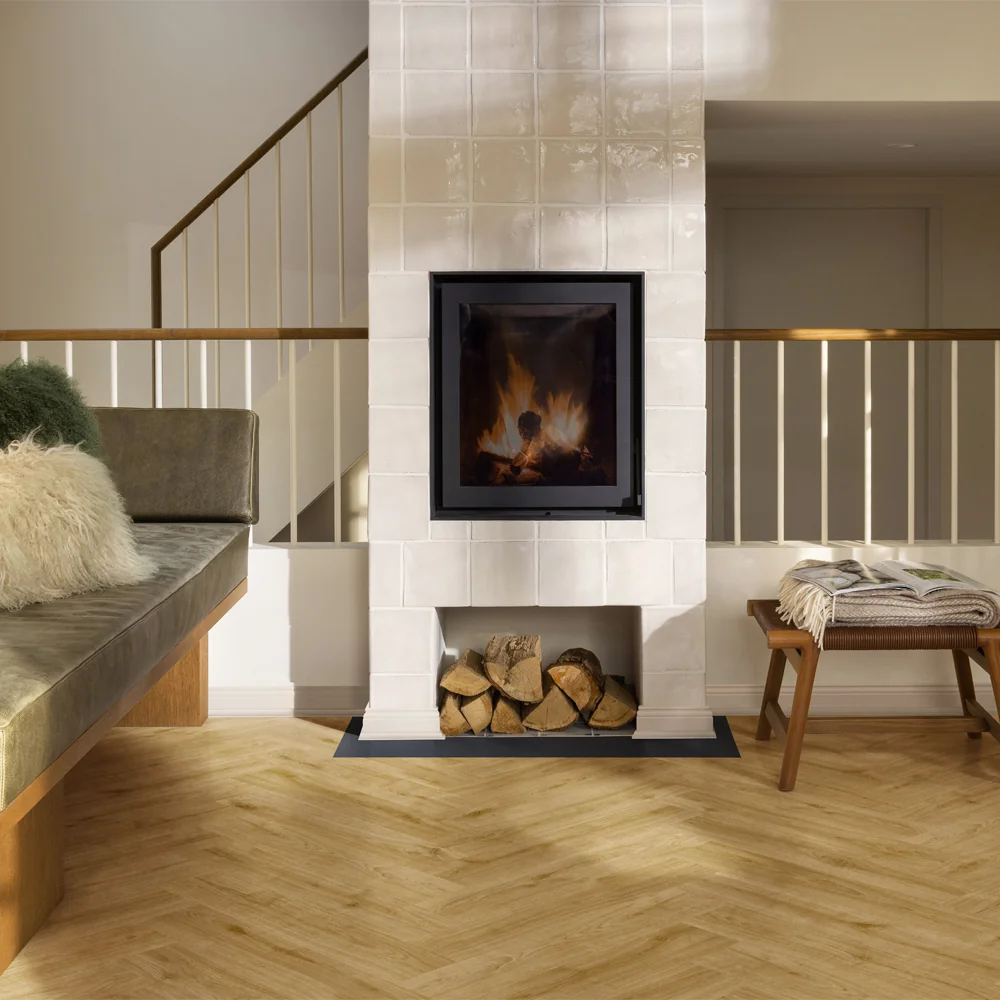 Moduleo Visgraat LayRed Wistman Oak 63840