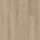 CE9010