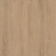 Planken