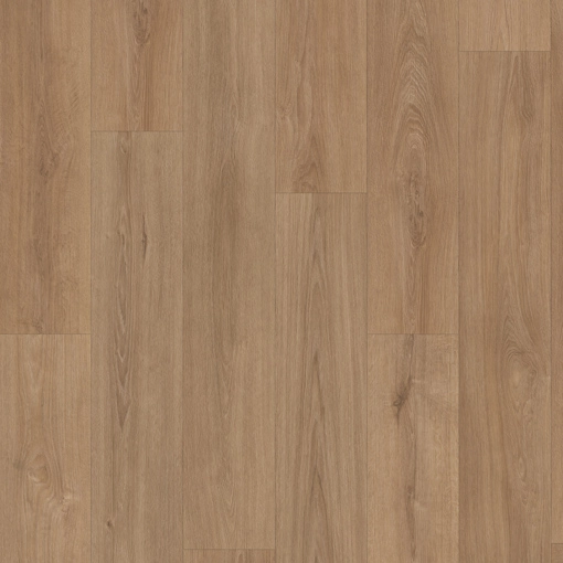 Vivafloors L9030