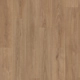 CE9030