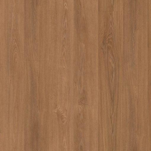 Vivafloors L9040