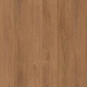 CE9040