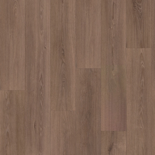 Vivafloors L9050