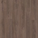 CE9060