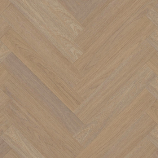 Vivafloors LW7820