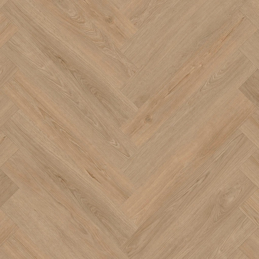 Vivafloors LW9020