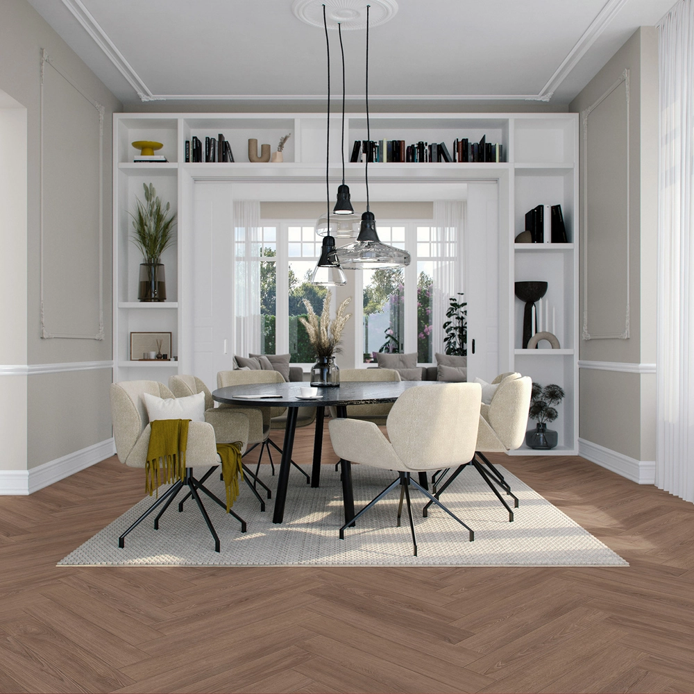 Vivafloors LW9050