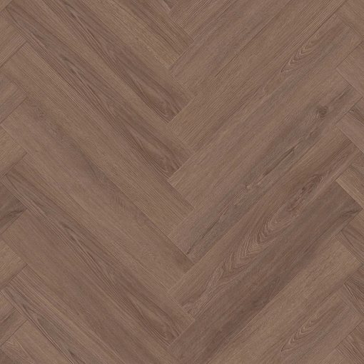 Vivafloors LW9050