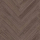 LW9060