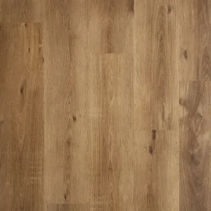 Forzato FOLP9903