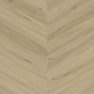 Aspecta Klik PVC Hongaarse Punt Almond
