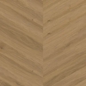 Aspecta Klik PVC Hongaarse Punt Macadamia