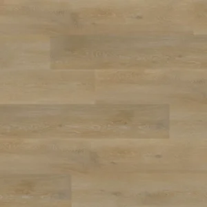 Aspecta Klik PVC Planken XL Albano