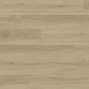 Aspecta Klik PVC Planken XL Almond