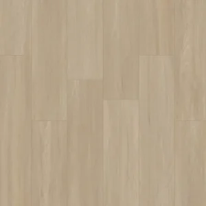 Aspecta Klik PVC Planken XL Briar Silk