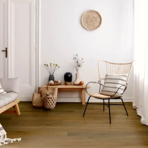 Aspecta Klik PVC Planken XL Brienz