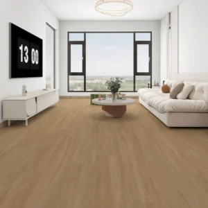 Aspecta Klik PVC Planken XL Calder Silk