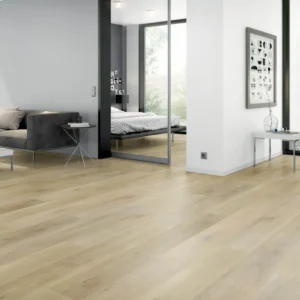 Aspecta Klik PVC Planken XL Como