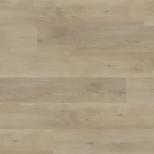 Aspecta Klik PVC Planken XL Como