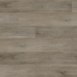 Aspecta Klik PVC Planken XL Constance