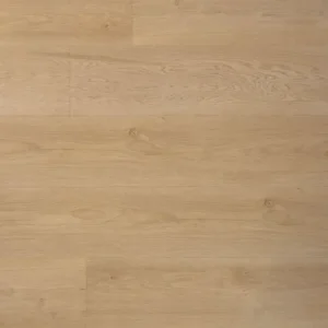 Aspecta Klik PVC Planken XL Garda Silk