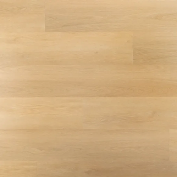 Aspecta Klik PVC Planken XL Hartwell Silk