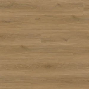 Aspecta Klik PVC Planken XL Macadamia