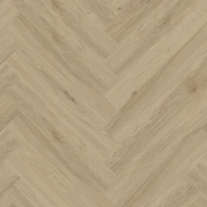Aspecta Klik PVC Visgraat Almond