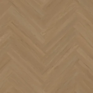 Aspecta Klik PVC Visgraat Calder Silk