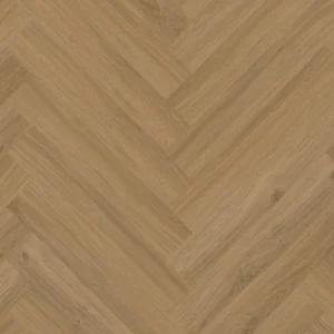Aspecta Klik PVC Visgraat Macadamia