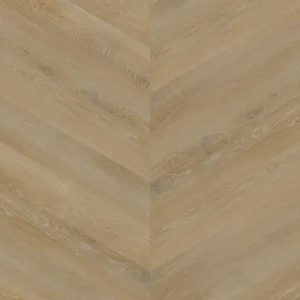 Aspecta Verlijmde PVC Hongaarse Punt Albano