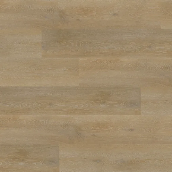 Aspecta Verlijmde PVC Planken XL Albano