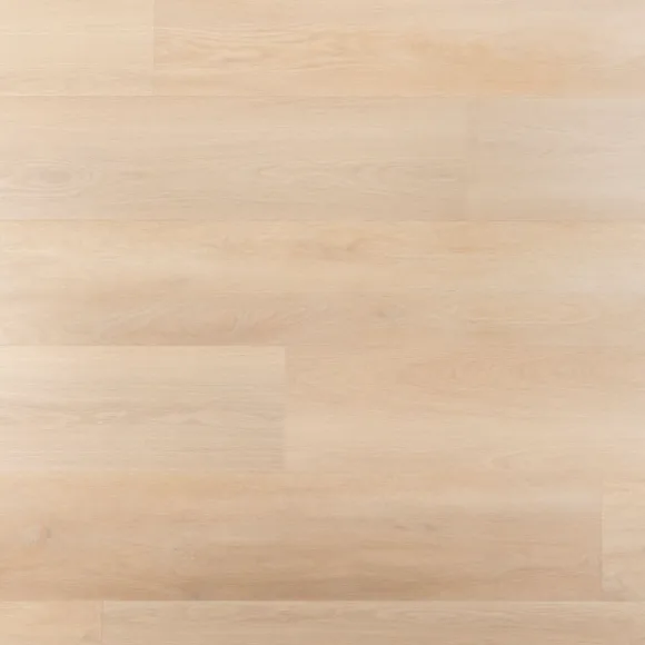 Aspecta Verlijmde PVC Planken XL Arden Silk