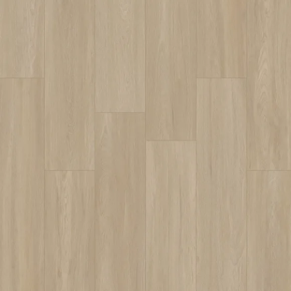 Aspecta Verlijmde PVC Planken XL Briar Silk