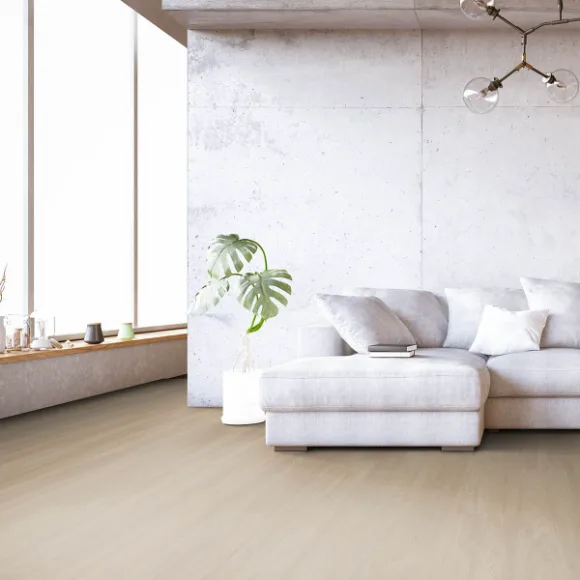 Aspecta Verlijmde PVC Planken XL Briar Silk