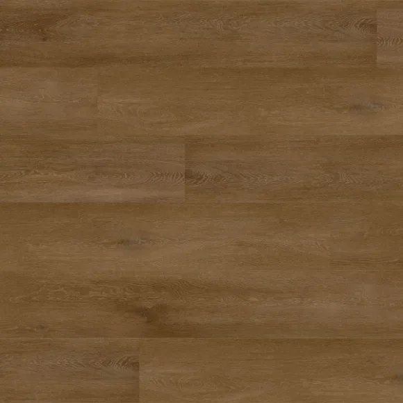 Aspecta Verlijmde PVC Planken XL Brienz