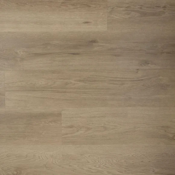 Aspecta Verlijmde PVC Planken XL Clayton Silk
