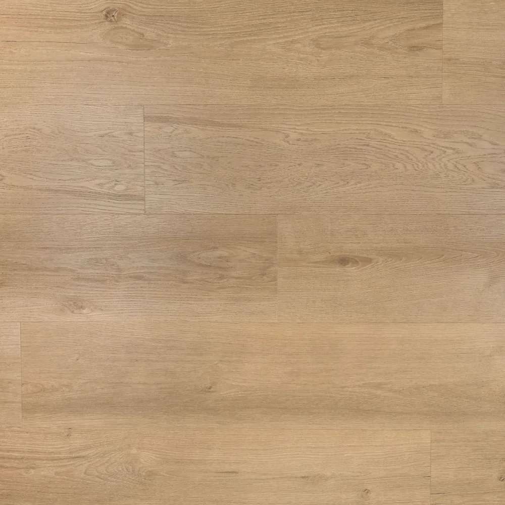 Aspecta Verlijmde PVC Planken XL Iseo Silk