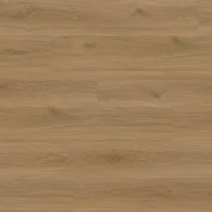Aspecta Verlijmde PVC Planken XL Macadamia