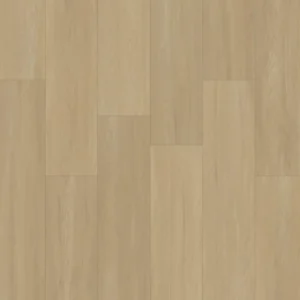 Aspecta Verlijmde PVC Planken XL Wexley Silk